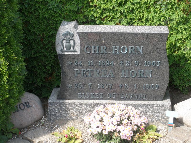 Petrea Horn.JPG